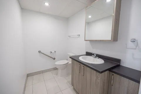 Logement — Villa Le Reflet