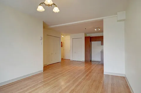Logement — Le Saint-Laurent Lévis