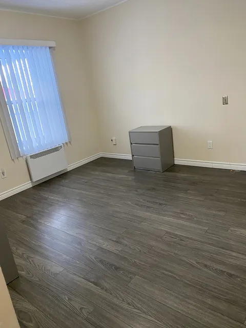 Logement — Les Résidences la Villa inc.