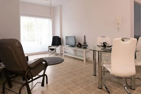 Logement — Les Résidences du Manoir TRO inc.